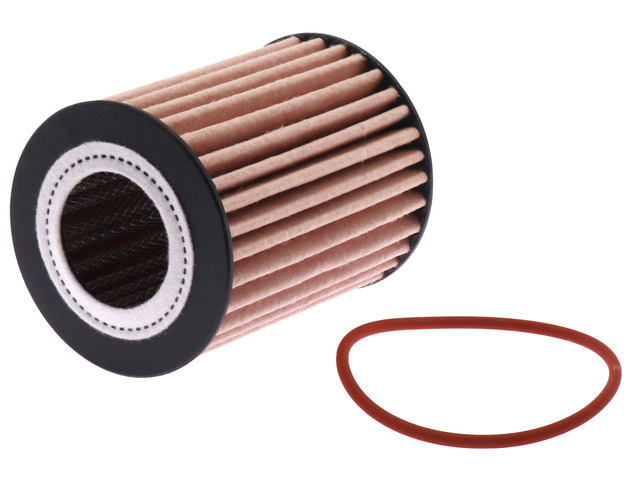 FRAM Ultra Synthetic® Oil Filter