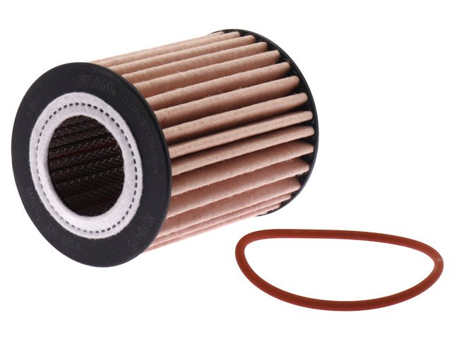 FRAM Ultra Synthetic® Oil Filter