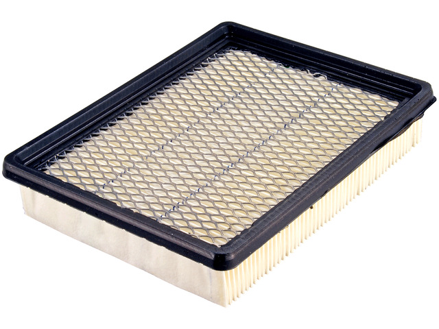 FRAM Extra Guard® Air Filter