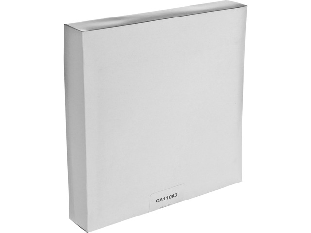FRAM Extra Guard® Air Filter