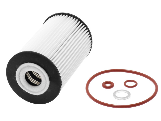 FRAM Ultra Synthetic® Oil Filter