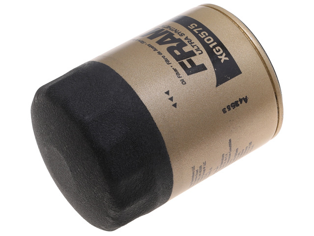 FRAM Ultra Synthetic® Oil Filter