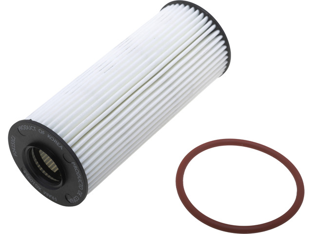 FRAM Ultra Synthetic® Oil Filter