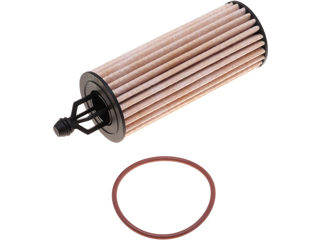 FRAM Ultra Synthetic® Oil Filter
