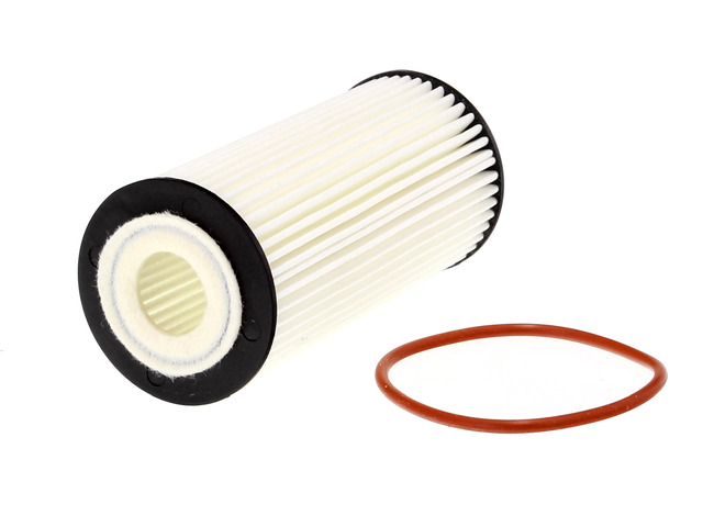 FRAM Ultra Synthetic® Oil Filter