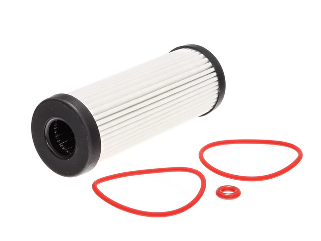 FRAM Ultra Synthetic® Oil Filter