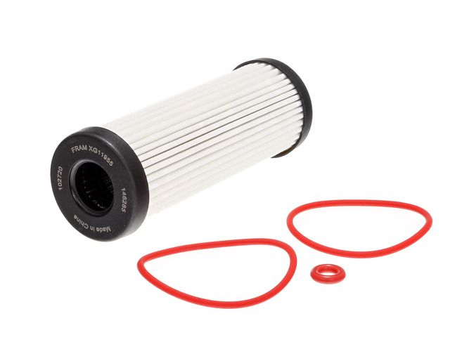 FRAM Ultra Synthetic® Oil Filter