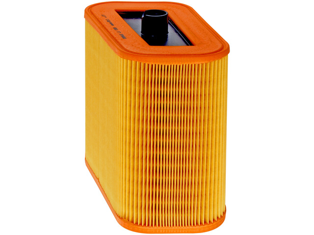 FRAM Extra Guard® Air Filter