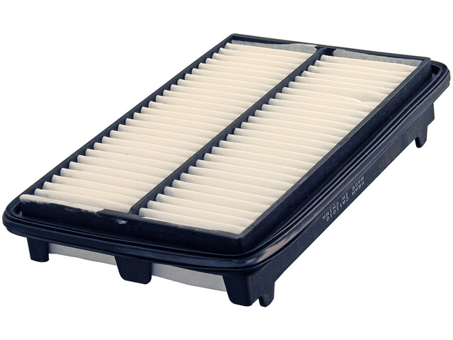 FRAM Extra Guard® Air Filter