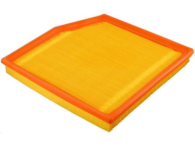 FRAM Extra Guard® Air Filter