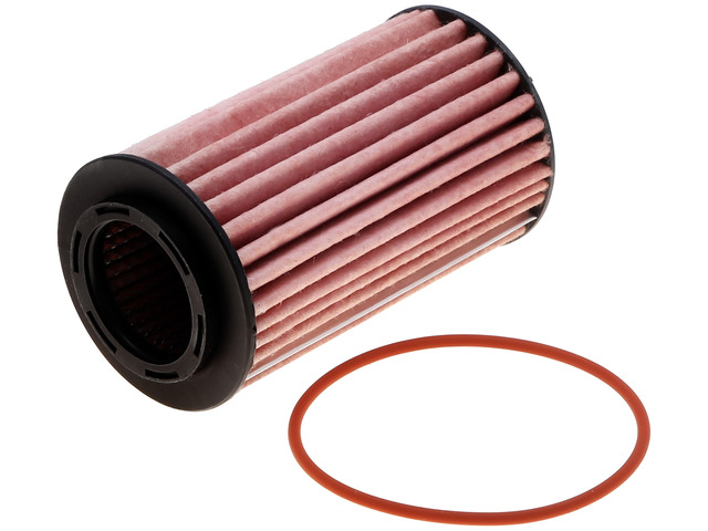 FRAM Ultra Synthetic® Oil Filter