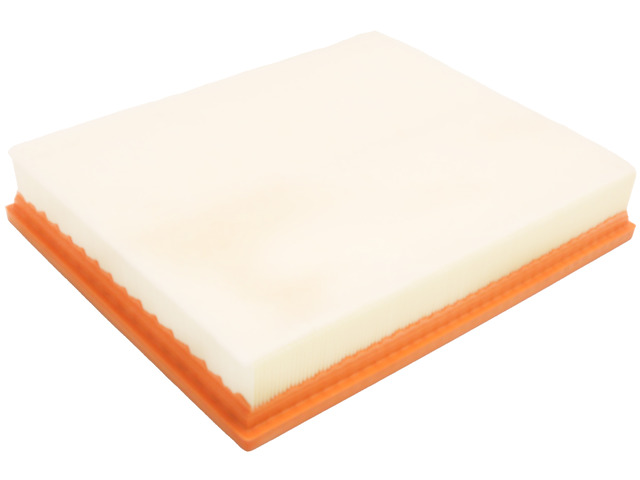 FRAM Extra Guard® Air Filter