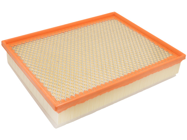 FRAM Extra Guard® Air Filter