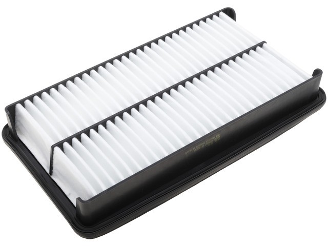 FRAM Ultra Air™ Air Filter