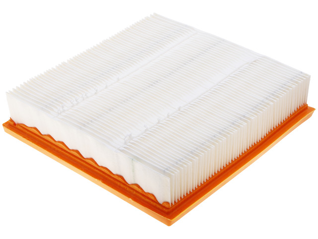 FRAM Ultra Air™ Air Filter