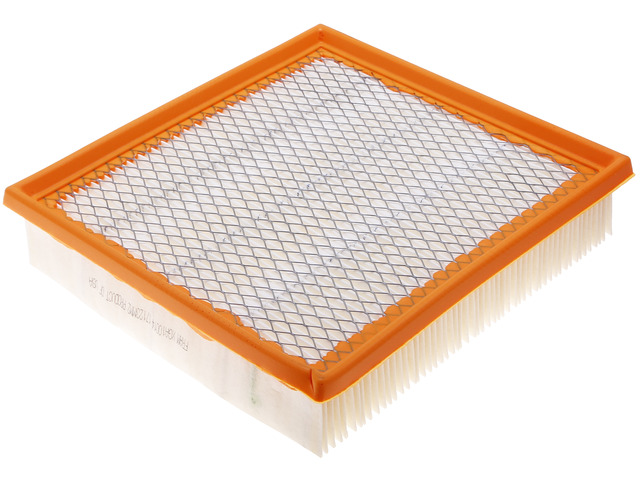 FRAM Ultra Air™ Air Filter