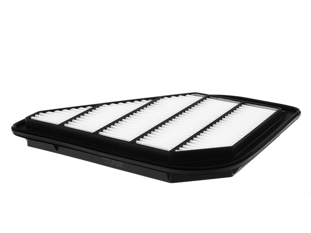 FRAM Ultra Air™ Air Filter 2 FRAM Ultra Air™ Air Filter