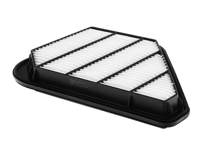 FRAM Ultra Air™ Air Filter 3 FRAM Ultra Air™ Air Filter