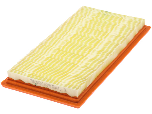 FRAM Ultra Air™ Air Filter
