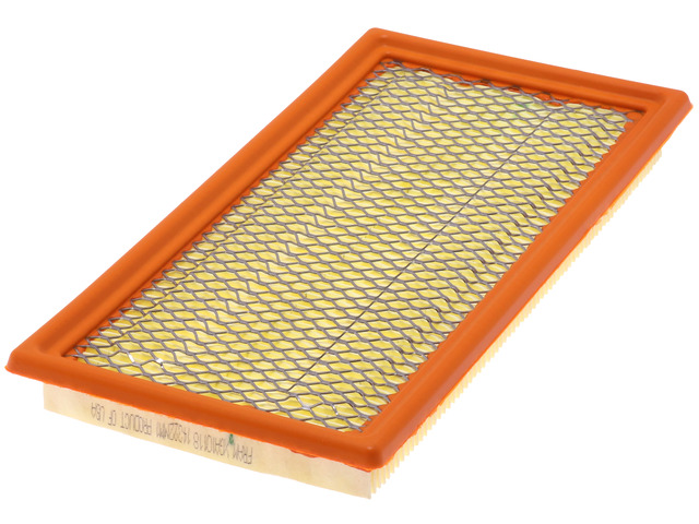 FRAM Ultra Air™ Air Filter