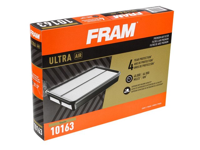 FRAM Ultra Air™ Air Filter