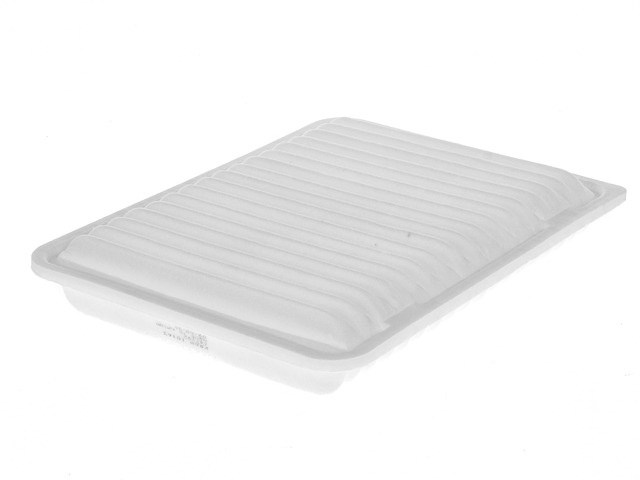 FRAM Ultra Air™ Air Filter