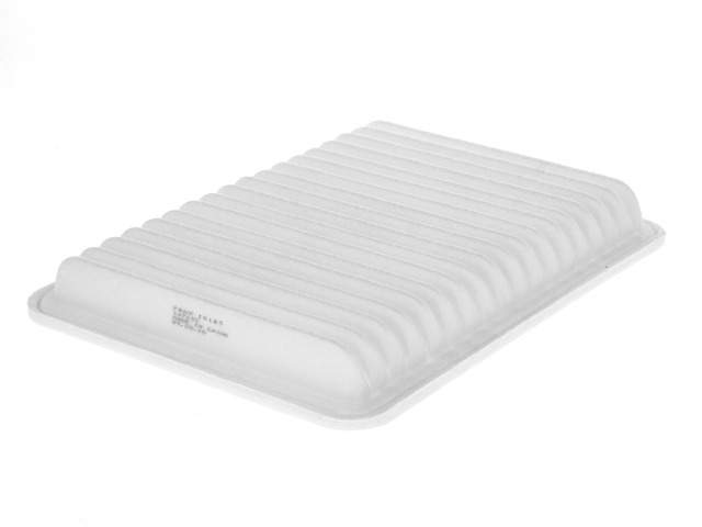 FRAM Ultra Air™ Air Filter