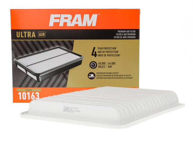 FRAM Ultra Air™ Air Filter