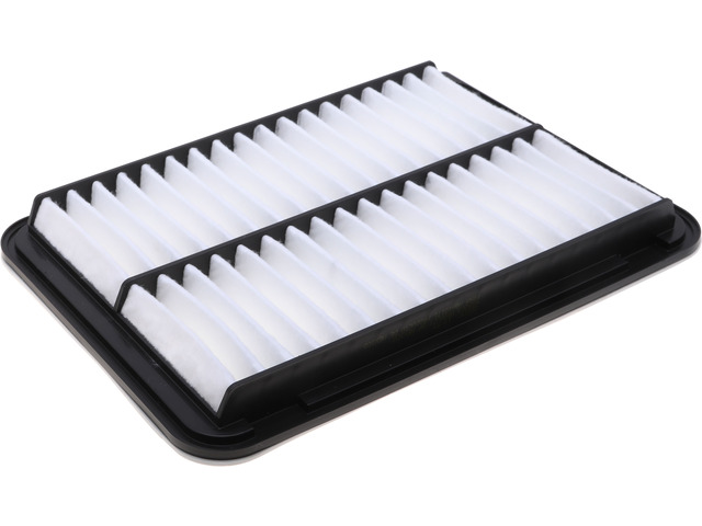 FRAM Ultra Air™ Air Filter 2 FRAM Ultra Air™ Air Filter