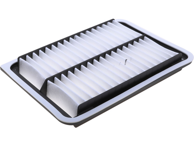 FRAM Ultra Air™ Air Filter 3 FRAM Ultra Air™ Air Filter