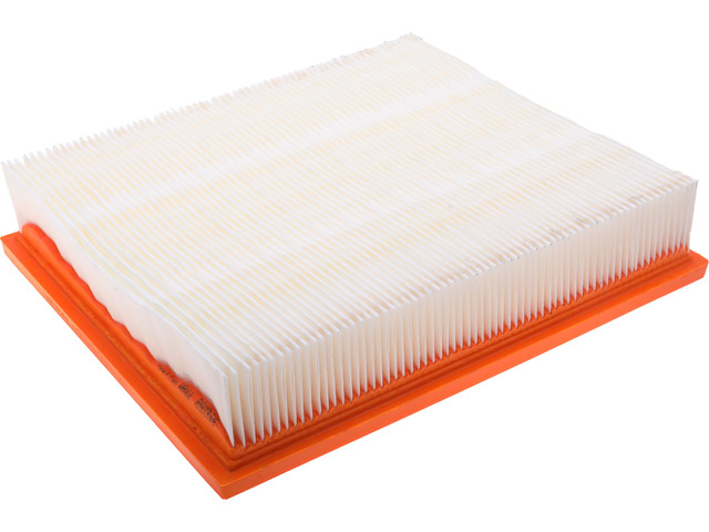 FRAM Ultra Air™ Air Filter 2 FRAM Ultra Air™ Air Filter