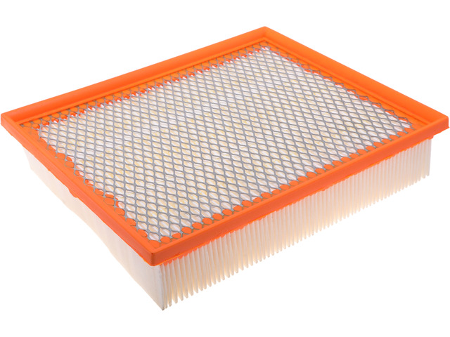 FRAM Ultra Air™ Air Filter 3 FRAM Ultra Air™ Air Filter