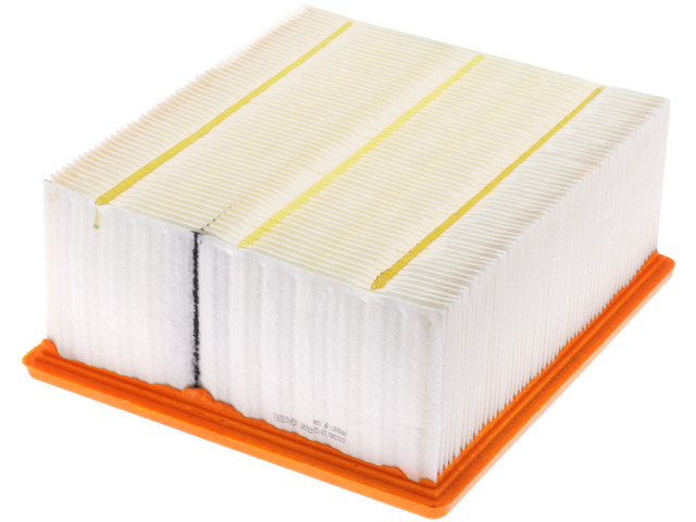 FRAM Ultra Air™ Air Filter 2 FRAM Ultra Air™ Air Filter