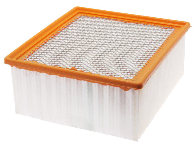 FRAM Ultra Air™ Air Filter 3 FRAM Ultra Air™ Air Filter