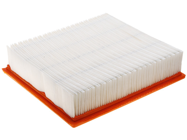 FRAM Ultra Air™ Air Filter 2 FRAM Ultra Air™ Air Filter