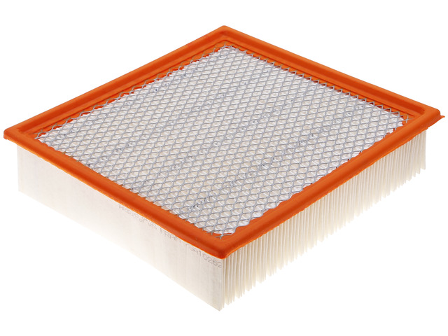 FRAM Ultra Air™ Air Filter 3 FRAM Ultra Air™ Air Filter