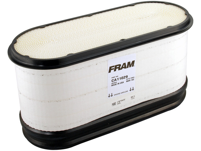 FRAM Air Filter