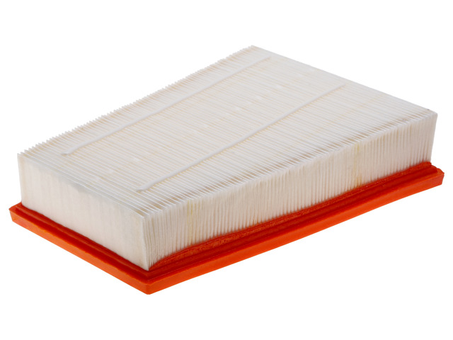 FRAM Ultra Air™ Air Filter 2 FRAM Ultra Air™ Air Filter