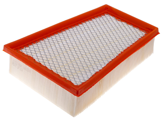 FRAM Ultra Air™ Air Filter 3 FRAM Ultra Air™ Air Filter