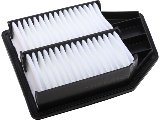 FRAM Ultra Air™ Air Filter