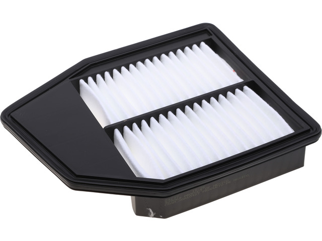 FRAM Ultra Air™ Air Filter