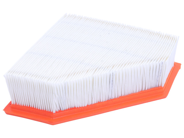 FRAM Ultra Air™ Air Filter