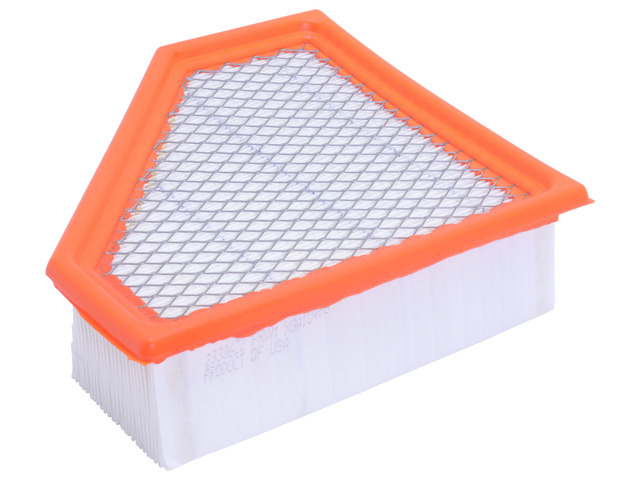FRAM Ultra Air™ Air Filter