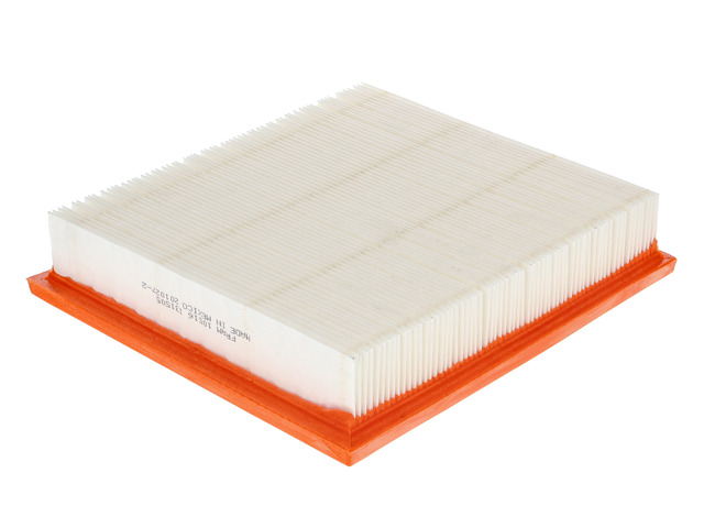 FRAM Ultra Air™ Air Filter