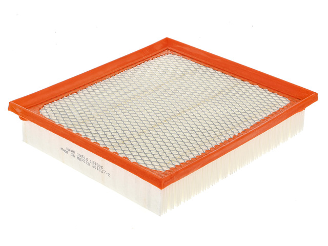 FRAM Ultra Air™ Air Filter