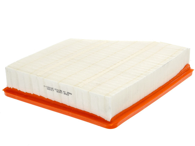 FRAM Ultra Air™ Air Filter 2 FRAM Ultra Air™ Air Filter