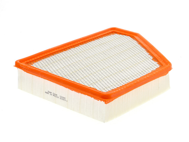 FRAM Ultra Air™ Air Filter 3 FRAM Ultra Air™ Air Filter