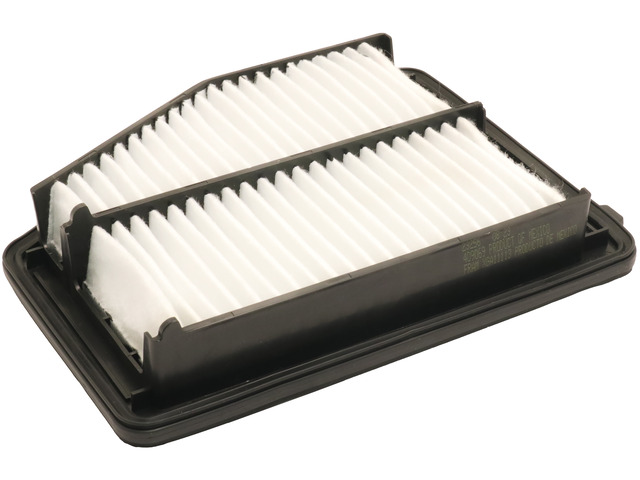 FRAM Ultra Air™ Air Filter