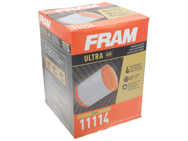 FRAM Ultra Air™ Air Filter