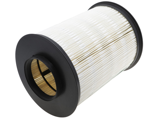 FRAM Ultra Air™ Air Filter